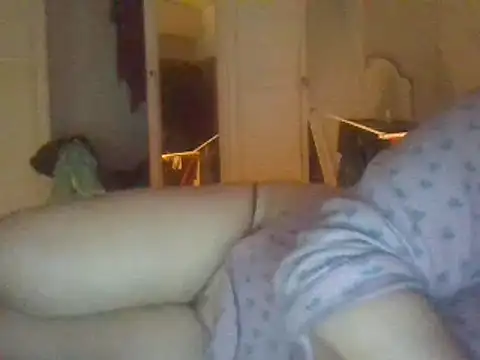 biuv online show from March 2025 02:12:02 PM