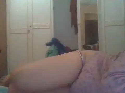 biuv online show from March 2025 10:50:02 AM