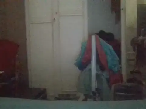 biuv online show from March 2025 01:49:01 PM