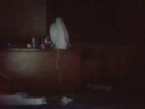 biuv online show from March 2025 08:32:02 PM