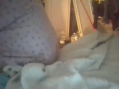 biuv online show from March 2025 10:36:01 AM