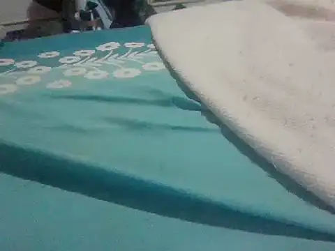 biuv online show from March 2025 05:58:01 PM