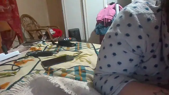 biuv online show from November 2025 10:41:02 PM