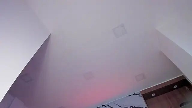 Isabel Escorcia online show from January 2026 12:51:02 PM