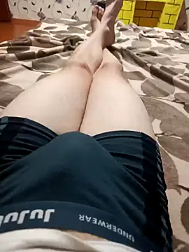 red red00 online show from February 2025 05:51:01 PM