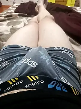 red red00 online show from February 2025 02:37:01 PM