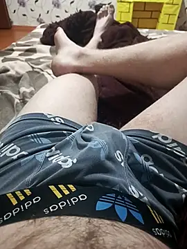 red red00 online show from February 2025 08:53:01 PM