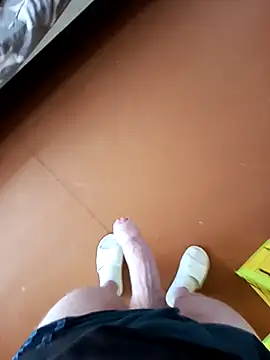 red red00 online show from March 2025 10:13:02 AM