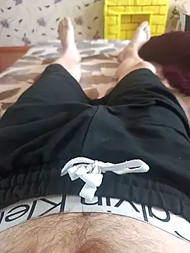 red red00 online show from March 2025 10:55:01 AM