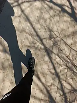 red red00 online show from March 2025 09:34:02 AM