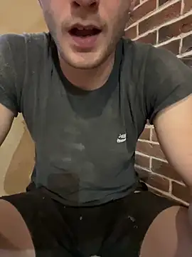 red red00 online show from November 2025 01:34:02 PM