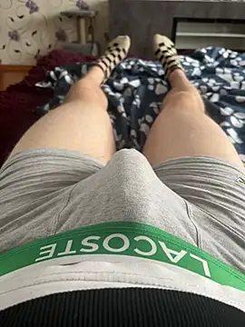 red red00 online show from January 2026 08:08:02 AM