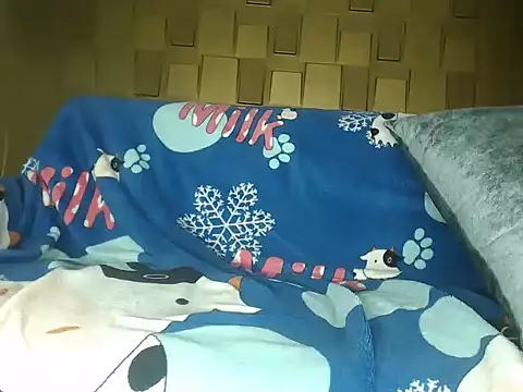 latinboydig online show from January 2025 04:49:02 AM