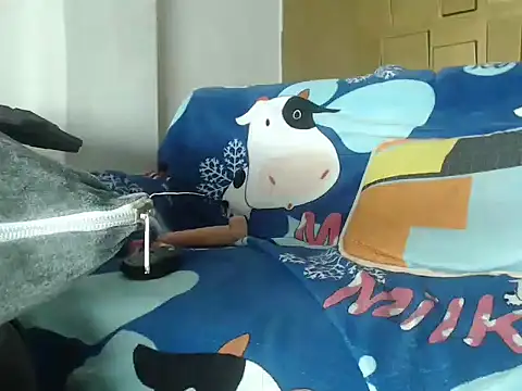 latinboydig online show from February 2025 01:24:02 AM