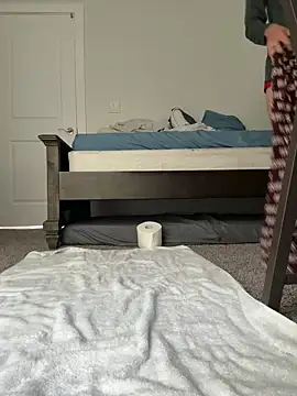 yfui221 online show from April 2026 08:21:01 PM