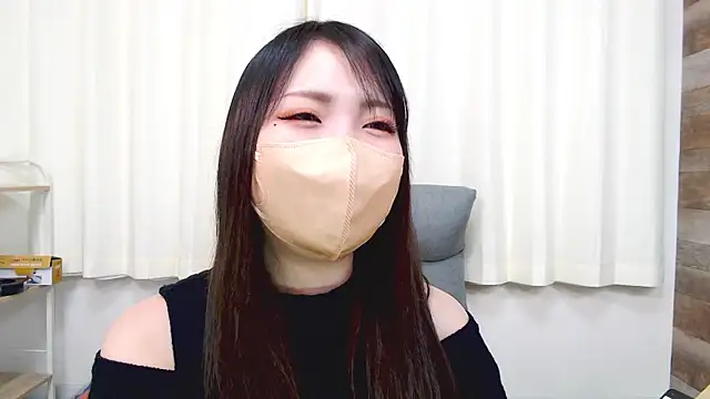 asahi hime 69 online show from January 2025 11:35:01 AM