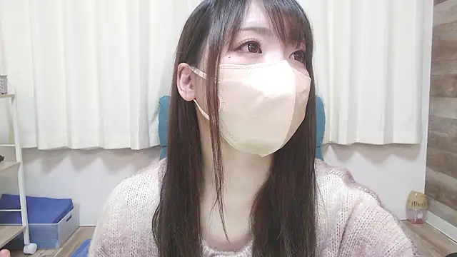 asahi hime 69 online show from February 2026 10:34:02 AM