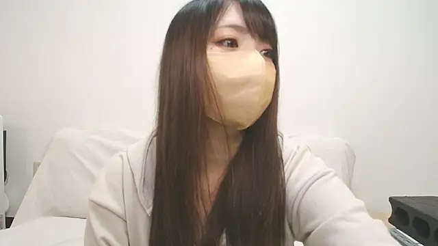 Snapshot of asahi_hime_69 chatting on May 2026 10:42:02 AM asahi hime 69 online show from May 2026 10:42:02 AM