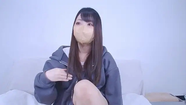 Snapshot of asahi_hime_69 chatting on June 2026 10:28:02 AM asahi hime 69 online show from June 2026 10:28:02 AM