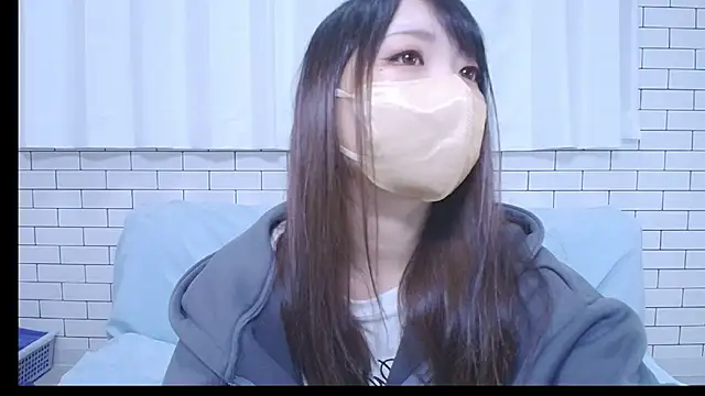 Snapshot of asahi_hime_69 chatting on June 2026 10:36:01 AM asahi hime 69 online show from June 2026 10:36:01 AM