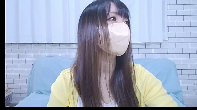 Snapshot of asahi_hime_69 chatting on July 2026 10:20:02 AM asahi hime 69 online show from July 2026 10:20:02 AM