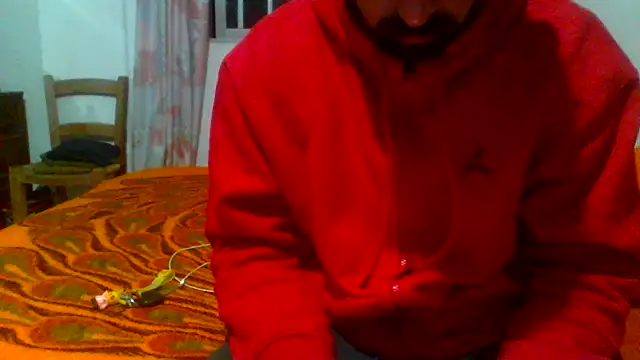 petan33 online show from October 2025 06:20:01 PM