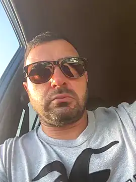 petan33 online show from November 2025 01:33:01 PM