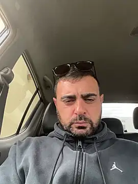 petan33 online show from January 2026 01:46:01 PM