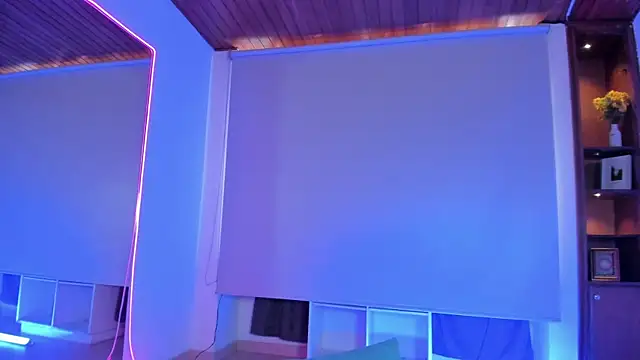 Susann Ross online show from January 2025 03:14:02 PM