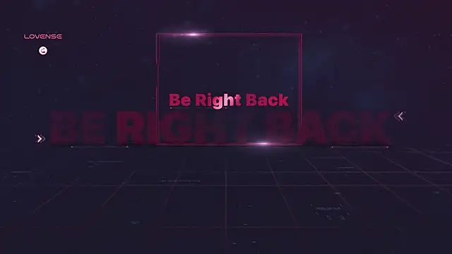 Mariafer05 online show from January 2025 11:48:01 PM