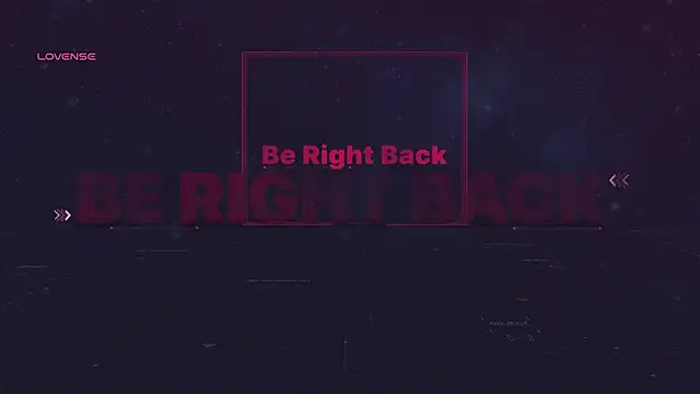 Mariafer05 online show from January 2025 02:06:01 PM