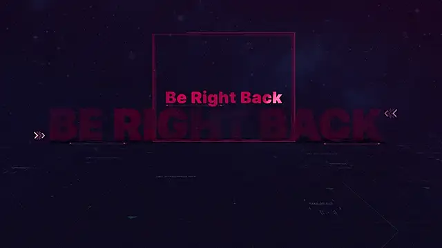 Mariafer05 online show from October 2025 12:02:02 PM