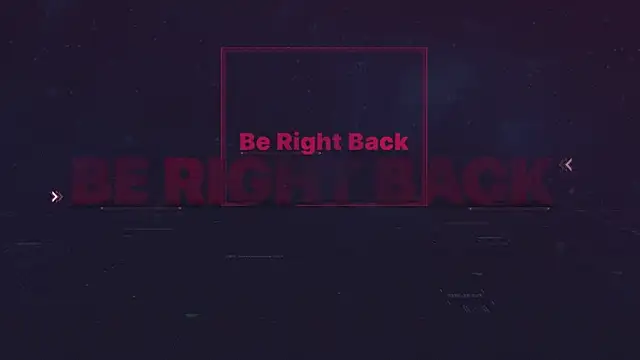 Mariafer05 online show from October 2025 05:33:01 PM