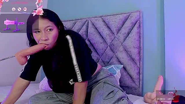 zoewilliams2 online show from March 2026 04:24:02 AM