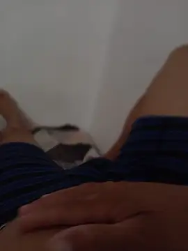 Lucho0886 online show from June 2026 12:51:02 PM