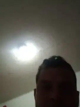 Lucho0886 online show from June 2026 12:57:02 AM