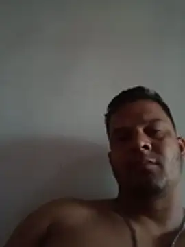 Lucho0886 online show from June 2026 10:07:02 AM