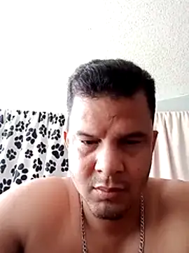 Lucho0886 online show from July 2026 12:42:01 PM