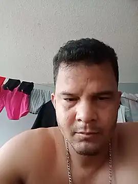 Lucho0886 online show from July 2026 10:50:01 AM