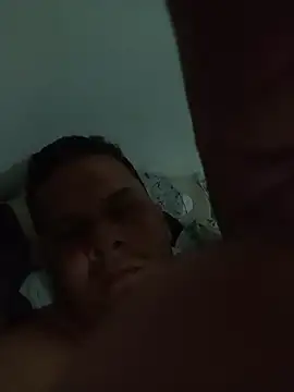 Lucho0886 online show from August 2026 11:07:02 PM