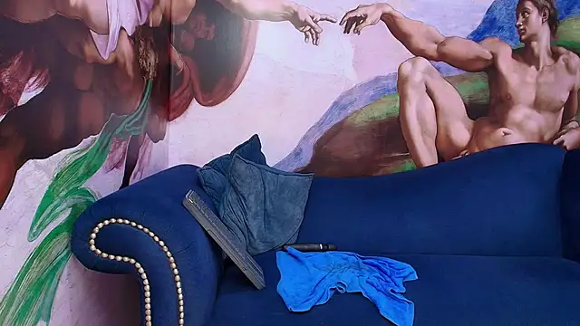 Snapshot of Mark_Evans1_ chatting on December 2024 06:28:02 PM Mark Evans1  online show from December 2024 06:28:02 PM