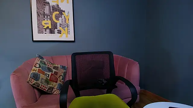 Snapshot of Mark_Evans1_ chatting on February 2025 10:20:01 PM Mark Evans1  online show from February 2025 10:20:01 PM