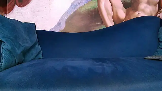 Snapshot of Mark_Evans1_ chatting on March 2025 10:18:02 PM Mark Evans1  online show from March 2025 10:18:02 PM