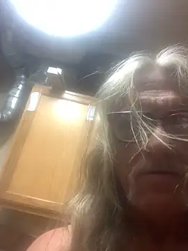 longhairjim online show from March 2025 09:18:02 AM