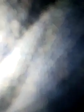 SoloExploder101 online show from August 2026 03:26:02 PM