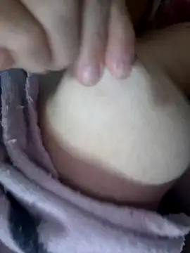 LunaDrago online show from March 2026 08:26:33 AM