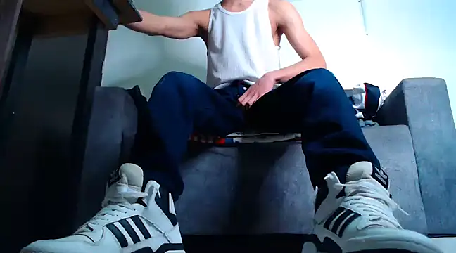 mastersmits online show from February 2025 04:36:01 AM