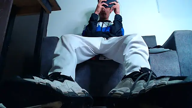 mastersmits online show from February 2025 02:45:02 AM