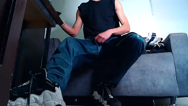 mastersmits online show from February 2025 03:26:01 AM