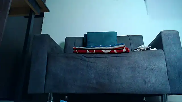 mastersmits online show from February 2025 05:36:02 AM